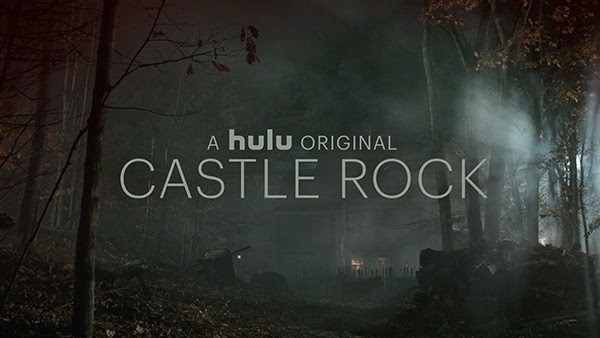 Castle Rock Season 1 Explained | Popcorn Feed