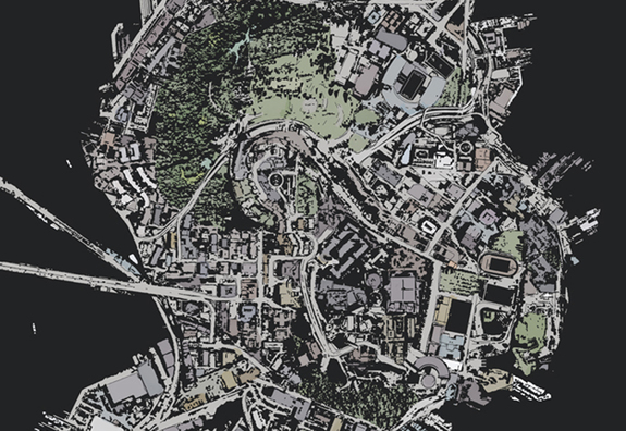 Gideon Falls – The Black Barn Story Arc | Talks Comics! #14