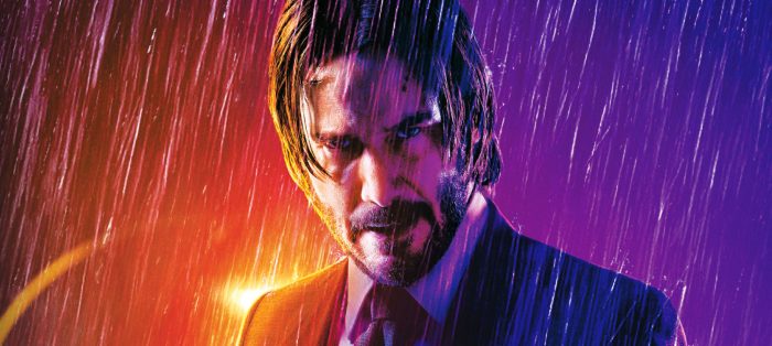 New Movie Releases September 2019