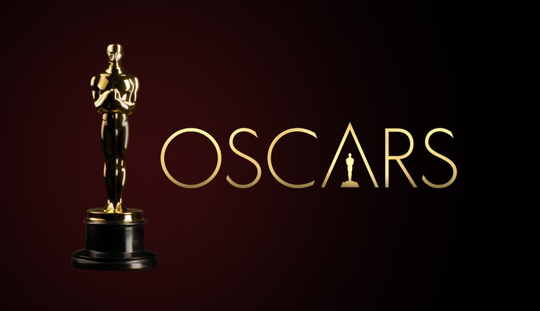 The Oscars 2020 – Joker, Avengers Endgame & More!