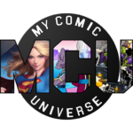 My Comic Universe
