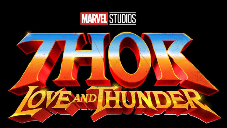 Thor Love and Thunder Set Photos | Marvel Cinematic Universe