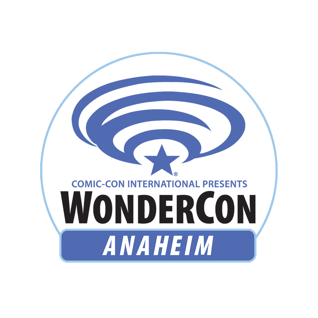 Get Ready for WonderCon 2023: A Guide to the Ultimate Comic Convention Experience