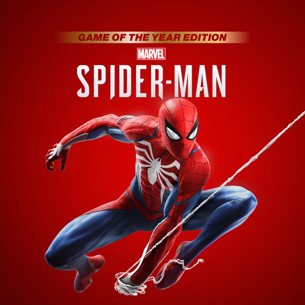 Marvel’s Spider-Man for PS4: Why You Should Swing into Action Today!